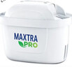 碧然德（BRITA）净水壶 滤芯 MAXTRA Pro WLE 去水垢专家版PRO滤芯12枚（本品加附件6个共计12个非18枚） 实拍图