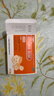 金双歧【2盒装】双歧杆菌乳杆菌三联活菌片 0.5g*120片/盒腹泻便秘肠道益生菌【冷链产品】 实拍图