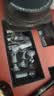 甄然高保湿玻尿酸原液舒缓敏感肌适用保湿2ml*14支 实拍图