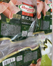 荷美尔（Hormel）精选低温午餐肉300g/包 全程冷链植物配料 火锅食材泡面搭档 实拍图