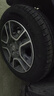 玲珑轮胎汽车轮胎165/70R14 85T XL 玲珑臻选 HD 适配宝骏/东风小康 实拍图