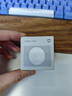 小米（MI）小米无线开关蓝牙版 智能无线开关按钮 可贴可放 实拍图
