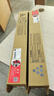 京呈MPC2503粉盒适用Ricoh理光 MPC2003粉盒C2504墨盒C2011SP墨粉C2004SP打印机碳粉2503HC MP C2503C 黑色大容量粉盒 约15000页 实拍图
