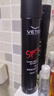 维特丝强塑定型喷雾发胶 男士头发造型蓬松哑光定型自然持久干胶420ml*2 实拍图