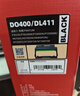 京呈TO-400粉盒适用奔图m7300fdn M7100DW/DN 6700DW/d硒鼓P3010D【13000页】TO-400U特大容量粉盒 实拍图