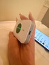 TCL随身wifi三网通用免插卡无线wifi6车载4G路由器随身便携无限制移动联通电信全国通用2025款5GXY15B 【旗舰顶配版】3000毫安大电池超长续航三网任切 不限速不虚标月享1500G流量 实拍图