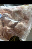 CP正大食品白羽鸡翅根2斤 生鲜冷冻 鸡肉烤鸡翅鸡肉 腌制鸡肉 实拍图