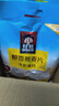 桂格（QUAKER）牛奶高钙燕麦片540g（27g*20袋）新西兰进口奶源 营养早餐 实拍图