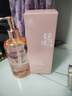 儒意（RUYI）玫瑰按摩精油情趣房事全身私处spa推油发热免洗夫妻调情侣润滑油 实拍图