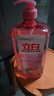 立白APG洗洁精1.38kg*3瓶天然薄荷清香食品可用高效去油除味 实拍图