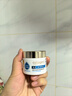 屈臣氏胶原特润屏障修护霜50g（长效保湿 特润修护 舒缓肌肤） 实拍图