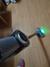 苏泊尔吸尘器家用大吸力无线手持轻量绿光显尘大功率吸尘机地毯宠物吸猫毛C70-L节日礼物 实拍图