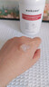 sakose凡士林氨基酸啫喱搓泥浴宝500g深层清洁保湿去角质沐浴露磨砂膏 实拍图