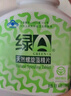 绿A螺旋藻片1000粒×0.25g 均衡营养补充 程海湖 家庭量贩款 实拍图