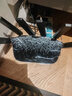 普联（TP-LINK）大道路由器7DR6430 BE6400 5G WiFi7千兆双频家用高速穿墙 2.4G wifi6无线 2.5G网口 游戏加速 实拍图