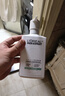 欧莱雅男士氨基酸温和净澈控油洁面乳185ml去角质保湿洗面奶护肤品新年 实拍图