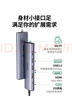 绿联Type-C扩展坞USB-C拓展坞转HDMI读卡器HUB分线器SD卡TF多合1通用苹果17Macbook华为小米笔记本iPad 实拍图