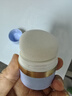 伊风（ESWIND）蓬蓬粉免洗控油干发粉头发蓬松懒人刘海神器 小蓝罐10g 2瓶 实拍图