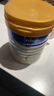 美素佳儿（Friso）皇家幼儿配方奶粉 3段（1-3岁幼儿适用）800g 乳铁蛋白 (新国标) 实拍图