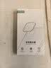 KOOLIFE【超值两套】适用 华为Mate70Air镜头膜 mate70air镜头膜手机后置摄像头保护贴膜超薄高清防摔指纹 实拍图