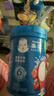 嘉宝（GERBER）番茄牛肉谷物高铁米粉婴幼儿米粉宝宝辅食米糊250g6月+100%真验厂 实拍图