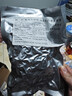 柏二娃叙永麻辣豆腐干四川特产网红豆干油炸零食长条三角香脆包邮 酥脆条款五香*2袋【共160克】 80克/袋 实拍图