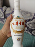 古井贡酒 老瓷贡 浓香型白酒 50度 1L*1瓶 单瓶装 实拍图