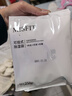 MISFIT可挂式超强除湿袋大包250g*10袋 衣柜宿舍干燥剂防潮吸湿盒去湿袋 实拍图