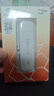 yOZE随身wifi6【送1500G】免插卡移动wifi联通移动随行无线不限速通用流量便携式路由卡托车载上网宝 实拍图