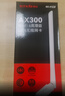 Tenda腾达 usb无线网卡wifi6 AX900双频5g 无线网卡台式机专用 高增益天线 wifi接收器 无线wifi发射 实拍图