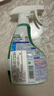 花王（KAO）厨房油污清洁剂400ml 油污净厨房重油污去抽油烟机专用清洗剂喷雾 实拍图