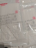 维德（WELLDAY）一次性成人医用外科口罩200只秋冬透气防尘防花粉雾霾口罩灭菌级 实拍图