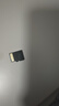 三星（SAMSUNG）256GB TF(MicroSD)存储卡 超高速PRO深蓝卡 4K超高清 适用游戏机无人机 读速200MB/s写速130MB/s 实拍图