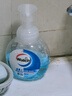 可孚 吸痰器家用男女士医用吸引器排痰小孩学生婴儿儿童专用套餐手动吸痰器+10根吸痰管（适合成人浓痰） 实拍图