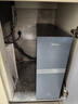 美的（Midea）家用加热净水器 星河真沸腾直饮净热一体机1000G温热水1800G RO反渗透0阻垢剂厨下即滤净饮机pro 实拍图