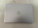 惠普（HP）战66 16英寸2025高性能轻薄笔记本电脑 英特尔酷睿二代Ultra5 225H 16G 1T 2.5K 1年上门 国家补贴 实拍图