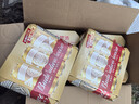 百威（Budweiser）经典纯生淡色拉格啤酒 500ml*18听整箱装 新年送礼 实拍图