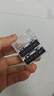 吉列刀片 适配威锋 刮胡刀手动 剃须刀片 吉列刀头 8刀头 非吉利 实拍图