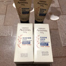 艾惟诺（Aveeno）艾维诺婴儿润肤乳 燕麦舒缓儿童面霜深层滋润宝宝身体润肤乳10g 实拍图