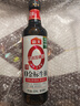 海天 生抽酱油500ml【0金标特级酱油】金标系列 0添加防腐剂 实拍图