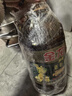 金龙鱼 食用油【保真菜籽油】醇香（纯香）菜籽油5L(新老包装交替发货) 实拍图