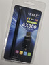 翼联（EDUP）AX900 WiFi6免驱动USB双频5G蓝牙5.3无线网卡台式机专用WiFi接收器支持Win10/11EP-AX900S 实拍图