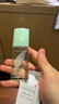 伊丽莎白雅顿绿茶香水30ml持久留香自然清新香水礼物送朋友【临期清仓】 实拍图