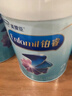 美赞臣铂睿A2奶源奶粉 较大婴儿配方奶粉850克罐装 实拍图