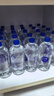 恒大冰泉长白山天然偏硅酸矿泉水 1L*12【热门商品】 实拍图
