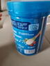 嘉宝（GERBER）混合蔬菜营养谷物高铁米粉宝宝辅食米糊250g 6月龄+100%真验厂 实拍图