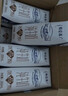 特仑苏纯牛奶全脂灭菌乳利乐钻250ml×16包×2箱 礼盒装 实拍图