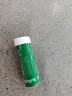 郑远元抑菌泡腾片6片/瓶修脚店泡脚抑菌居家郑远元泡脚日常护足部 郑远元泡腾片3瓶（18片） 实拍图