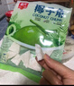 春光食品 海南特产 椰子角80g 椰子肉水果干 办公室休闲零食 实拍图