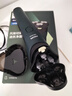 飞利浦（PHILIPS）电动剃须刀新一代旋风1系刮胡刀 风驰切剃3D浮动刀头  生日礼物送男生老公父亲 实拍图